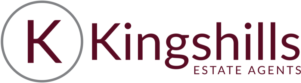 Kingshills Estate Agents